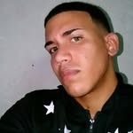 Ismael Casanova Magdalion - @ismaelcasanovamagdaleon - Instagram