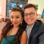 Ismael Casanova Tuz - @ismaelcasanova_1 - Instagram