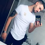 Ismael David Casanova Diaz - @ismaelcasanovadiaz - Instagram