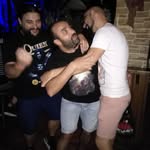 Ismael De la Colina casanova - @ismael.662 - Instagram