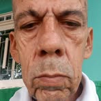 Ismael Enrique Sandoval Casanova - Facebook