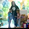 Ismael❤️ - @ismael.casanova35 - TikTok