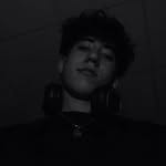 Ismael Rodriguez Casanova - @iisma_r06 - Instagram
