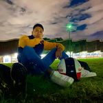 ⚡️C H A C O N ⚡️ - @ismael_chacon.x - Instagram