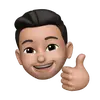 I👑 - @ismael_chacon - TikTok