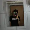 Ismael ⚡ - @ismaelchacon125 - TikTok