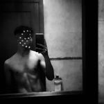 Ismael Chacón🙃 - @ismx02 - Instagram