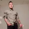 Ismael Chacon105 - @vchacon105 - TikTok
