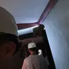 Ismael Chacon - @ismael.chacon40 - TikTok