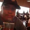 Ismael Chacon - @ismael.chacon148 - TikTok