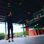 Ismael Chacón - @ismael.chacon.9022 - Instagram