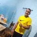 Ismael Chacon - Facebook