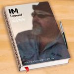 Ismael Chacon - @ismaelchacon66 - Instagram