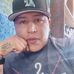 Ismael Chacon - Facebook