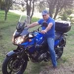 Ismael Chacon - @chacon2365 - Instagram