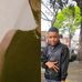 Ismael Chacón - Facebook