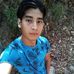 Ismael Chacon - Facebook