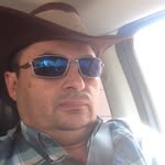 Ismael Chacon - @islamar2009 - Instagram