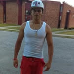 Ismael Chacon - @chacon.ismael - Instagram