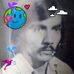 Ismael Chacon - Facebook