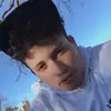 Ismael Chacon - @chaconcito8 - TikTok