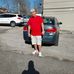 Ismael Chacon - Facebook