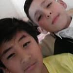 Ismael Chacon - @ismael_chacon122 - Instagram