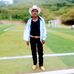Ismael Chacon - Facebook