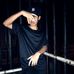 Ismael Chacon - Facebook