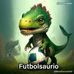Ismael Chacon - Facebook