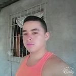 Ismael Chacon - @ismael.chacon.792 - Instagram