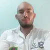 Ismael Chacon - @ismael.chacon14 - TikTok