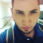 ismael chacon - @feo466 - Instagram