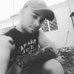 Ismael Chacon - @chacon9613 - Instagram