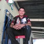 Ismael Chacon - @chacon2019 - Instagram