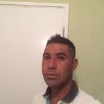 Ismael Chacon - @ismaelchacon2016 - Instagram