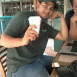 Ismael Chacon - @ismaelchacon - Instagram