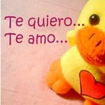 Ismael chacon - @ismaelchacon188 - Instagram