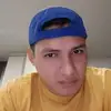 Ismael chacon - @nelson.chacon0 - TikTok