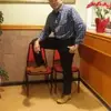 Ismael Chacon - @lopezchacon11 - TikTok