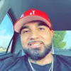 Ismael Chacon - @ismaelchacon90 - TikTok