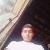 Ismael Chacon - Facebook