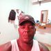 Ismael Chacon - Facebook