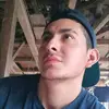 Ismael chacon 🙃🙃 - @ismaelchacon850 - TikTok