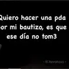ismael chacon 🍀 - @ismael.chacon17 - TikTok