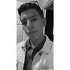 Ismael Chacon - @ismaelchacon1 - TikTok