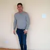 Ismael Chacon - @ismael.chacon7 - TikTok