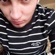 Ismael Chacon Gamboa - @ismaelchacon15 - Instagram