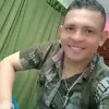 ismaelchacon54 - @ismaelchacon54 - TikTok