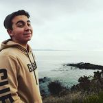 𝐈𝐂𝐡𝐚𝐜𝐨𝐧 - @ismael_chacon_pena - Instagram